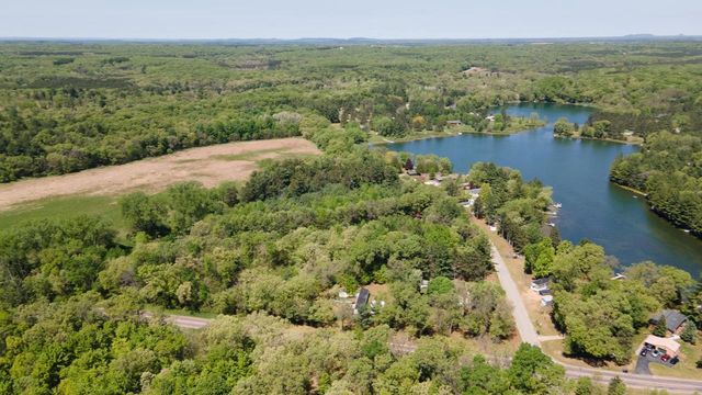 331 Ember Drive, Oxford, WI 53952