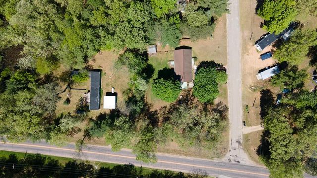 331 Ember Drive, Oxford, WI 53952