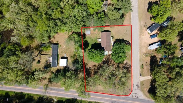 331 Ember Drive, Oxford, WI 53952