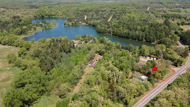 331 Ember Drive, Oxford, WI 53952