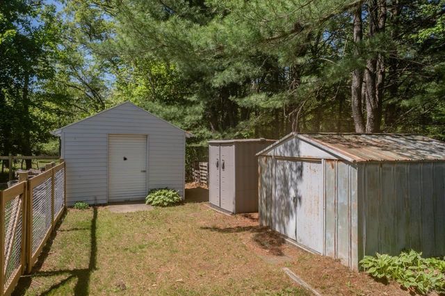 331 Ember Drive, Oxford, WI 53952