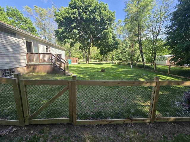 331 Ember Drive, Oxford, WI 53952