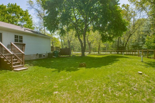 331 Ember Drive, Oxford, WI 53952