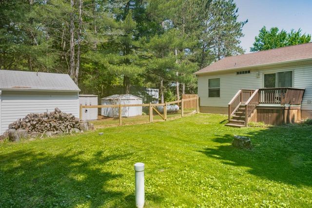 331 Ember Drive, Oxford, WI 53952