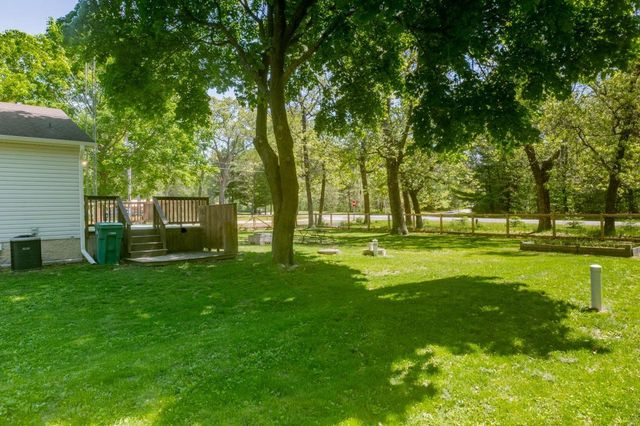 331 Ember Drive, Oxford, WI 53952