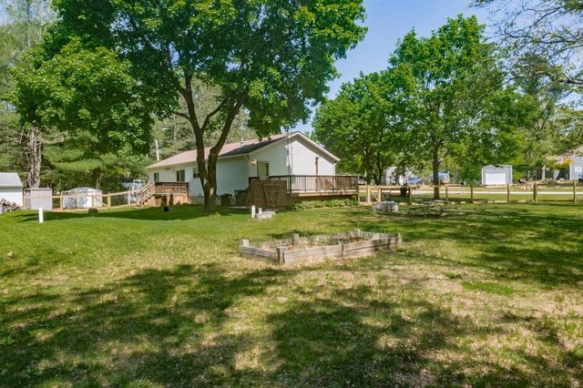 331 Ember Drive, Oxford, WI 53952