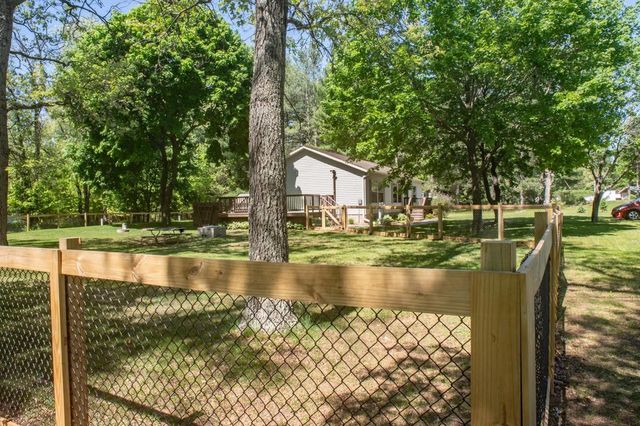 331 Ember Drive, Oxford, WI 53952