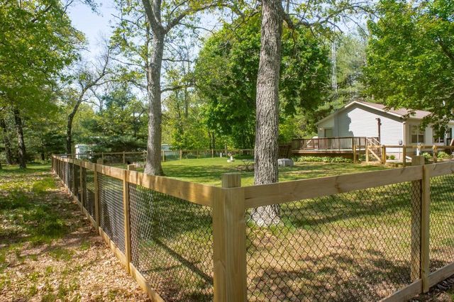 331 Ember Drive, Oxford, WI 53952