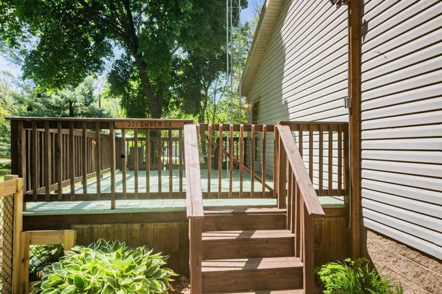 331 Ember Drive, Oxford, WI 53952