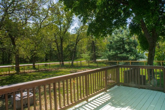 331 Ember Drive, Oxford, WI 53952