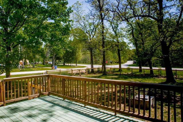 331 Ember Drive, Oxford, WI 53952