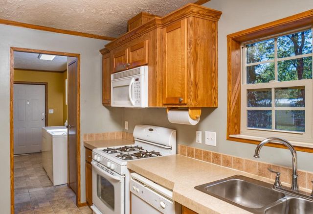 331 Ember Drive, Oxford, WI 53952
