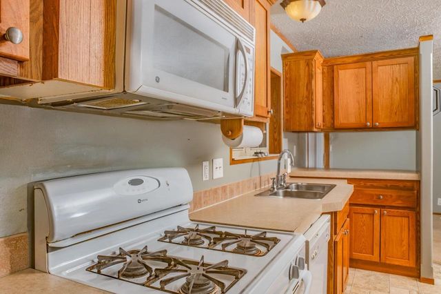 331 Ember Drive, Oxford, WI 53952