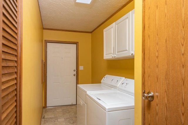 331 Ember Drive, Oxford, WI 53952
