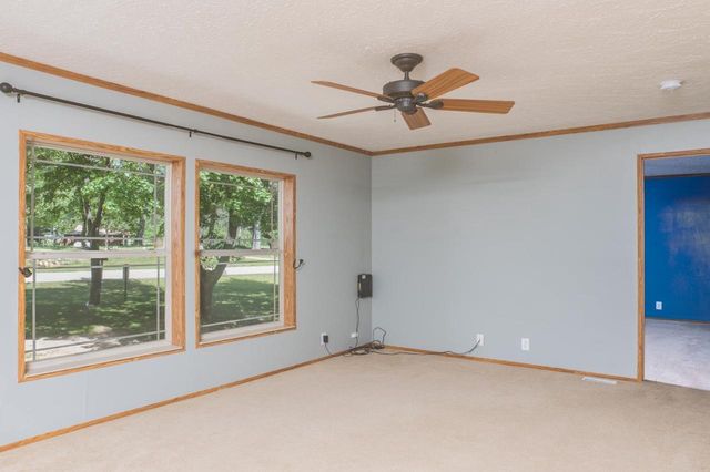 331 Ember Drive, Oxford, WI 53952