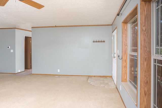 331 Ember Drive, Oxford, WI 53952