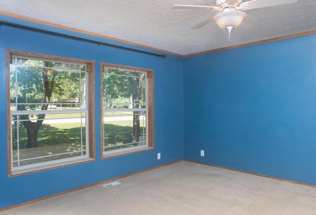 331 Ember Drive, Oxford, WI 53952