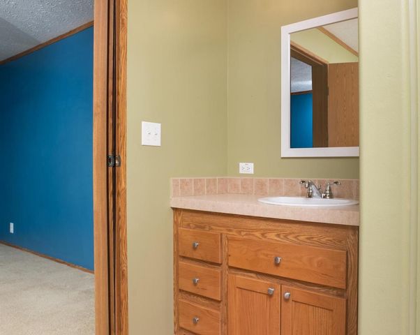 331 Ember Drive, Oxford, WI 53952