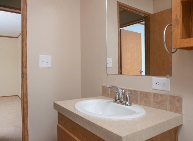 331 Ember Drive, Oxford, WI 53952