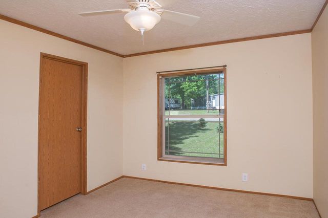 331 Ember Drive, Oxford, WI 53952