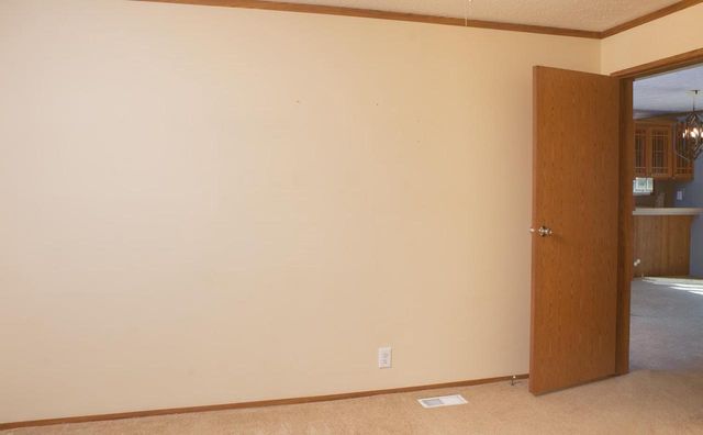 331 Ember Drive, Oxford, WI 53952