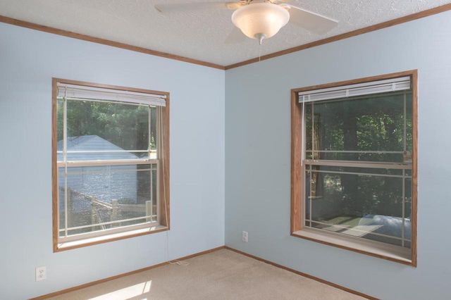 331 Ember Drive, Oxford, WI 53952