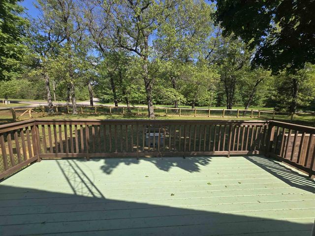 331 Ember Drive, Oxford, WI 53952