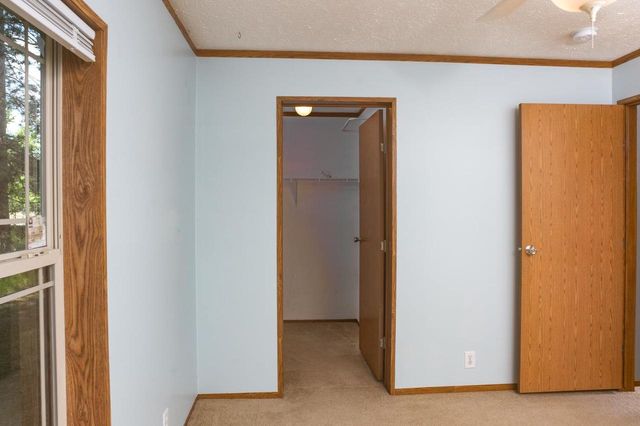 331 Ember Drive, Oxford, WI 53952