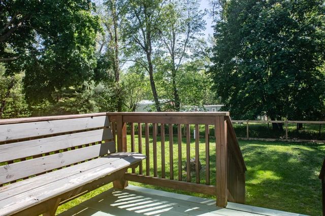 331 Ember Drive, Oxford, WI 53952