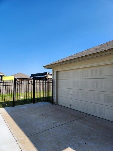 4509 Halliday Ave, Austin, TX 78725