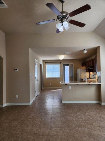 4509 Halliday Ave, Austin, TX 78725