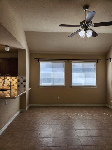4509 Halliday Ave, Austin, TX 78725