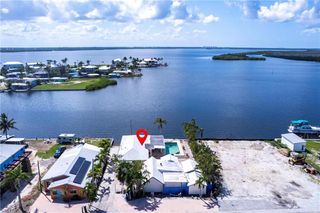 4741/4743 Pine Island RD NW, Matlacha, FL 33993