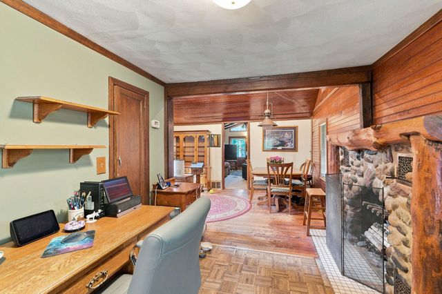 15320 Highwood Drive, Minnetonka, MN 55345