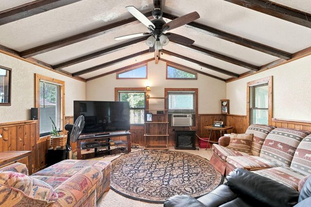 15320 Highwood Drive, Minnetonka, MN 55345