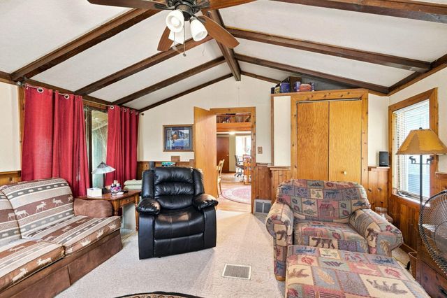 15320 Highwood Drive, Minnetonka, MN 55345