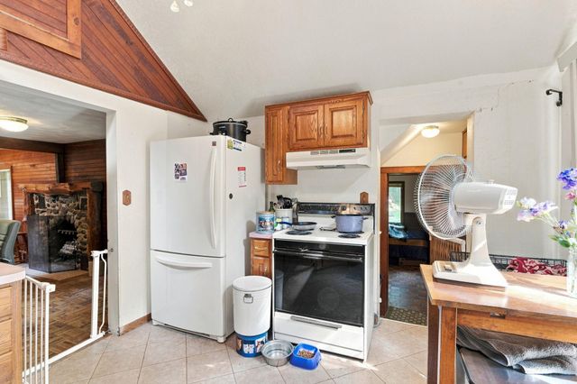 15320 Highwood Drive, Minnetonka, MN 55345