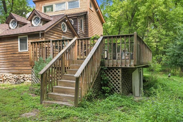 15320 Highwood Drive, Minnetonka, MN 55345