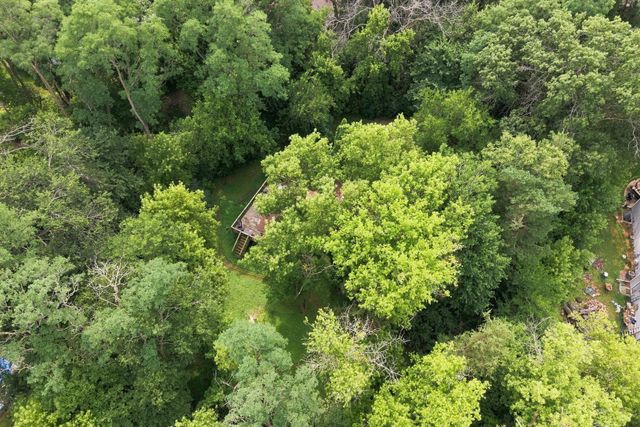 15320 Highwood Drive, Minnetonka, MN 55345
