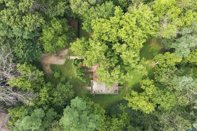 15320 Highwood Drive, Minnetonka, MN 55345