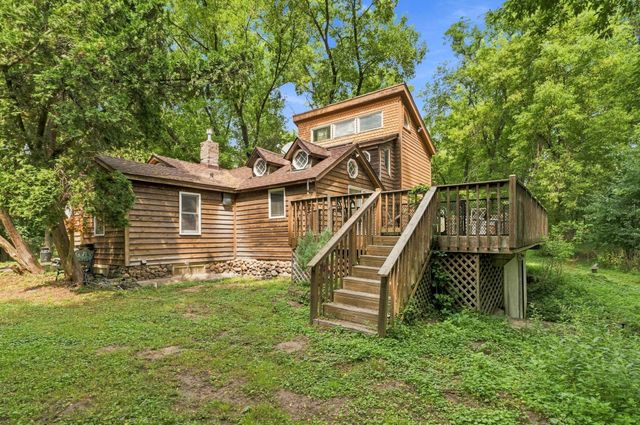 15320 Highwood Drive, Minnetonka, MN 55345