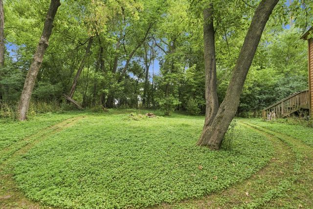 15320 Highwood Drive, Minnetonka, MN 55345