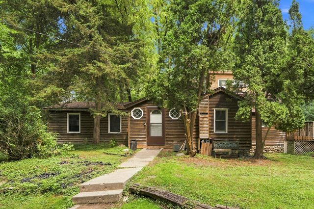 15320 Highwood Drive, Minnetonka, MN 55345