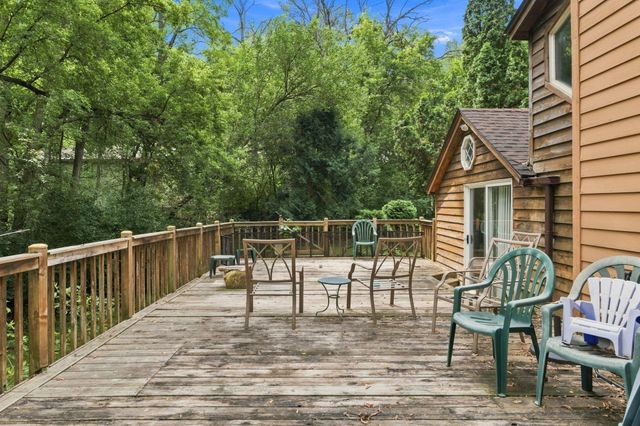 15320 Highwood Drive, Minnetonka, MN 55345