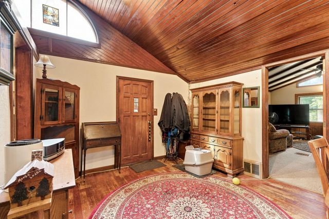 15320 Highwood Drive, Minnetonka, MN 55345