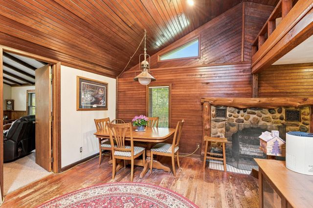 15320 Highwood Drive, Minnetonka, MN 55345