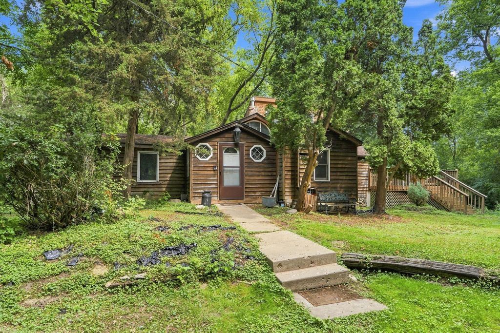 15320 Highwood Drive, Minnetonka, MN 55345 — photo 5