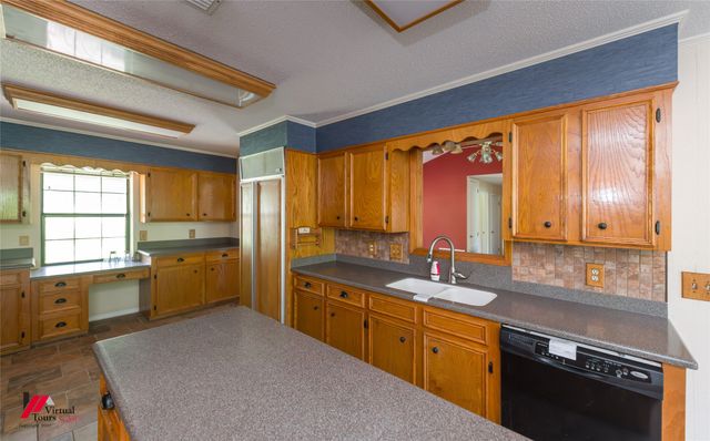 219 Covington Drive, Benton, LA 71006