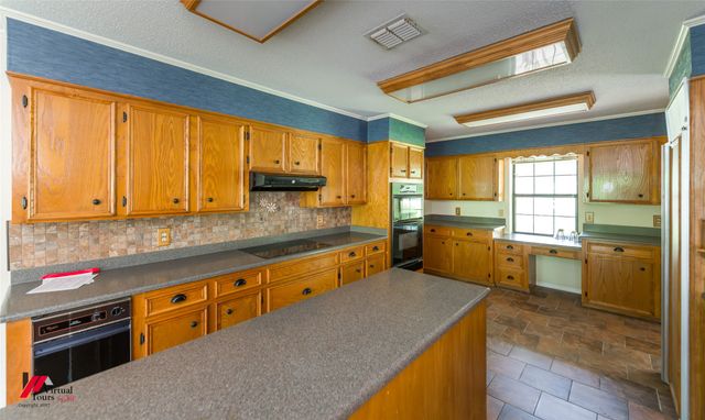 219 Covington Drive, Benton, LA 71006