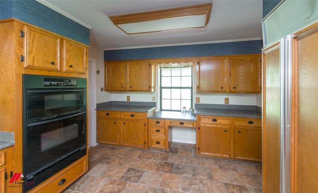 219 Covington Drive, Benton, LA 71006